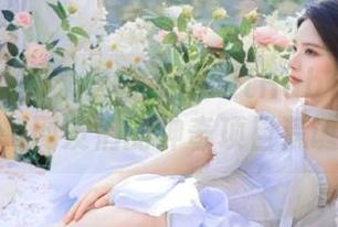 永久提及的GitHubト道：黑哥冲料网友们的神奇项目荒诞剧。