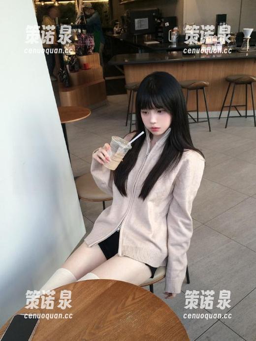 黑料51发布后,朋友圈里果然炸了大锅饭!-策诺泉 黑料51发布后,朋友圈里果然炸了大锅饭!-策诺泉