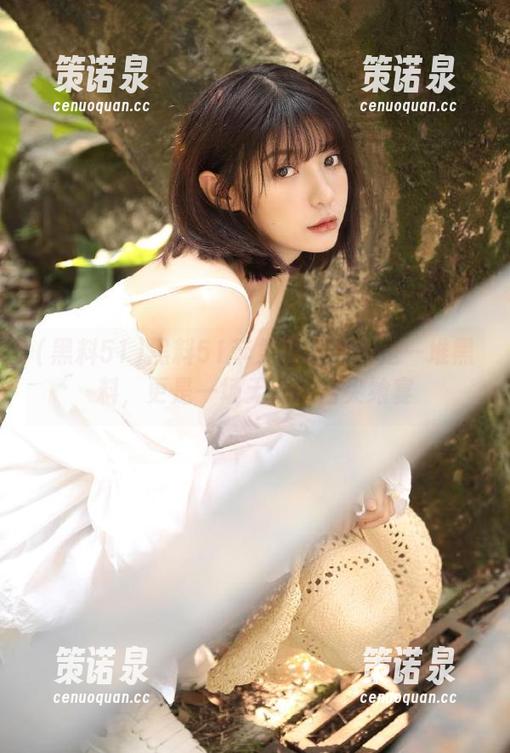 黑料51苹果版:不只是一堆黑料,更是一场无形的舌尖飨宴-策诺泉 黑料51苹果版:不只是一堆黑料,更是一场无形的舌尖飨宴-策诺泉