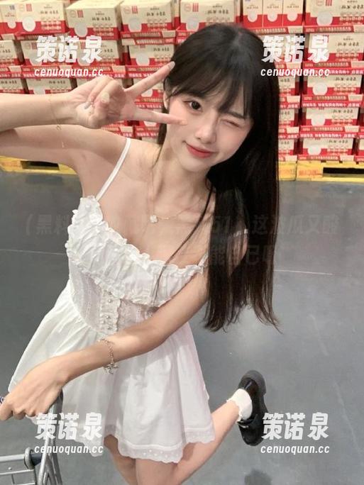 收藏吧,黑料51,这波瓜又酸又甜让人深夜不能自已呀-策诺泉 收藏吧,黑料51,这波瓜又酸又甜让人深夜不能自已呀-策诺泉