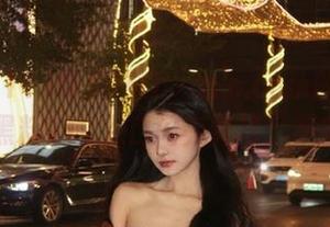 吃瓜网thxavo.com的新午夜特供：黑料911入口闪亮登场，不容错过！