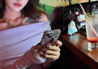 “黑料91”是个新鲜出炉的八卦地址，快来找剧透吧！
