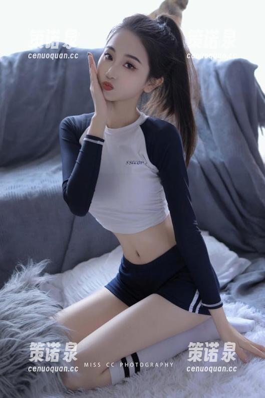 看永恒的黑料91,心里那个一闪而过的念头总让我想起电影的套路…-策诺泉 看永恒的黑料91,心里那个一闪而过的念头总让我想起电影的套路…-策诺泉