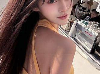 看完“黑料91”上传的视频，我只能默默地说一声：好家伙...