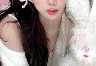 这次黑料91官网玩了个新花样，内容有点小魔力哦
