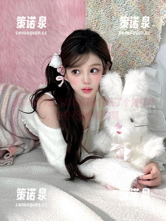 这次黑料91官网玩了个新花样,内容有点小魔力哦-策诺泉 这次黑料91官网玩了个新花样,内容有点小魔力哦-策诺泉