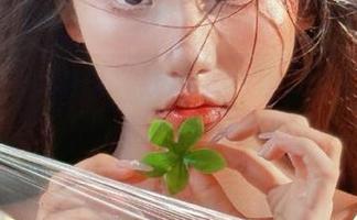 奇幻“线路”：黑料91里的猛料一箩筐
