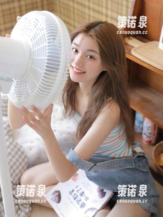 今天你吃了没?下载《黑料91》,瓜皮将成你生活的调味品!-策诺泉 今天你吃了没?下载《黑料91》,瓜皮将成你生活的调味品!-策诺泉