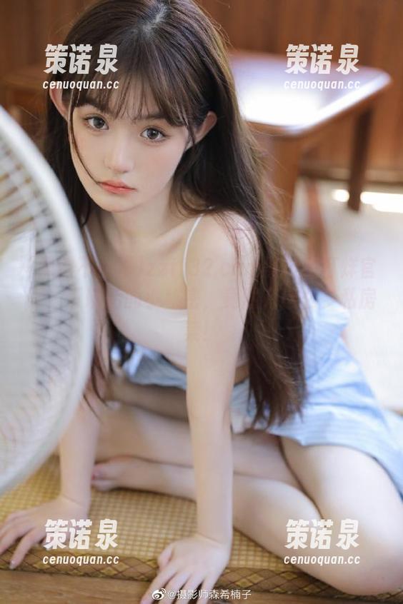 zztt32.ccm黑料不打烊官网:下班后的小秘密,竟然有这么多私房菜!-策诺泉 zztt32.ccm黑料不打烊官网:下班后的小秘密,竟然有这么多私房菜!-策诺泉