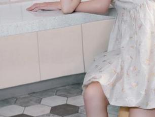 视频一出，黑料不打烊,万里长征又作妖，难道今天是“吃咖啡”的日子？