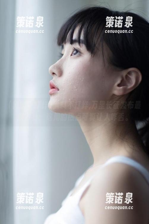 黑料不打烊,万里长征发布最新八卦:这周的热点可真让人咋舌。-策诺泉 黑料不打烊,万里长征发布最新八卦:这周的热点可真让人咋舌。-策诺泉