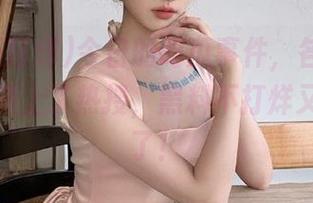今日的吃瓜事件，各路视频全都被搬上了热搜，黑料不打烊又要疯传了！