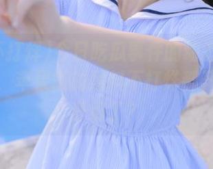 今日吃瓜事件的动态简直无法收藏，苹果版的黑料不打烊都开始自我升级了？