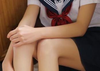 给你换个角度，黑料不打烊app里的狐狸、丝瓜和绿巨人，火花四溅的奇妙组合！