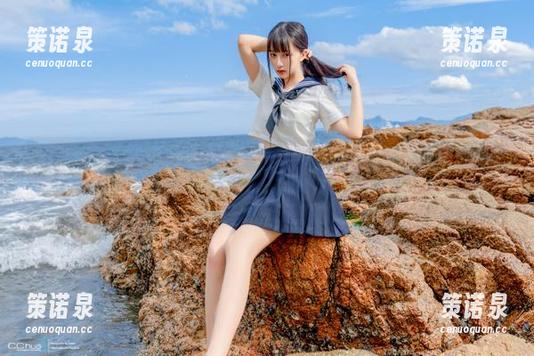 这波瓜扯得好!“51黑料不打烊”更新中,坐等你的大反转-策诺泉 这波瓜扯得好!“51黑料不打烊”更新中,坐等你的大反转-策诺泉