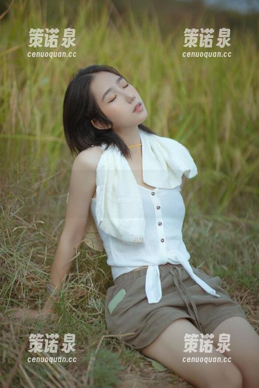 你还敢随便瞎点网址?黑料不打烊让你后悔不已!-策诺泉 你还敢随便瞎点网址?黑料不打烊让你后悔不已!-策诺泉