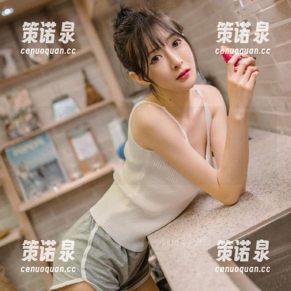 上海今日天气预报?不!页面刚刷新,首页黑料不打烊最新地址爆料似乎才是重点!-策诺泉 上海今日天气预报?不!页面刚刷新,首页黑料不打烊最新地址爆料似乎才是重点!-策诺泉