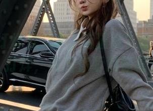 Link上有猫腻？国产黑料不打烊，讲给你听的惊喜