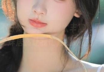 国产资源太丰富，黑料不打烊居然让我忙成勤杂工！