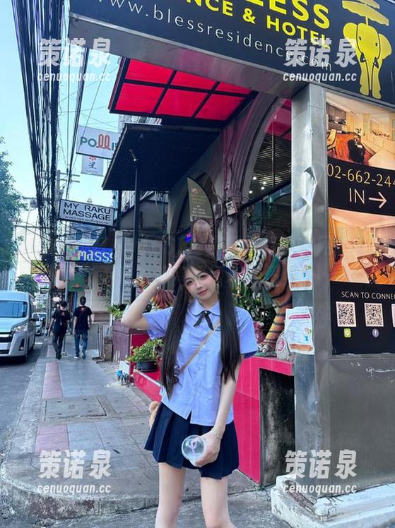 166.su黑料不打烊的网址打不开?那得问问程序员!-策诺泉 166.su黑料不打烊的网址打不开?那得问问程序员!-策诺泉