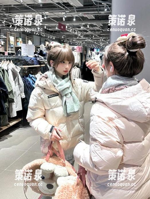 91黑料不打烊，反转的线路中，真能让人追到停不下来吗？-策诺泉