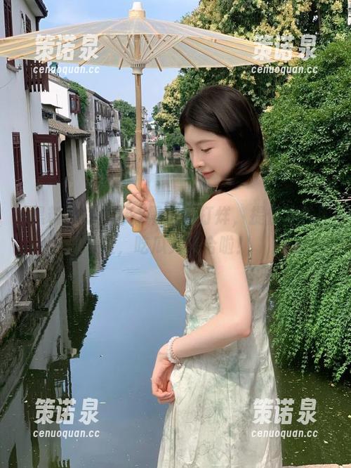 51黑料不打烊,提供各种网址,吃瓜党集合啦!-策诺泉 51黑料不打烊,提供各种网址,吃瓜党集合啦!-策诺泉