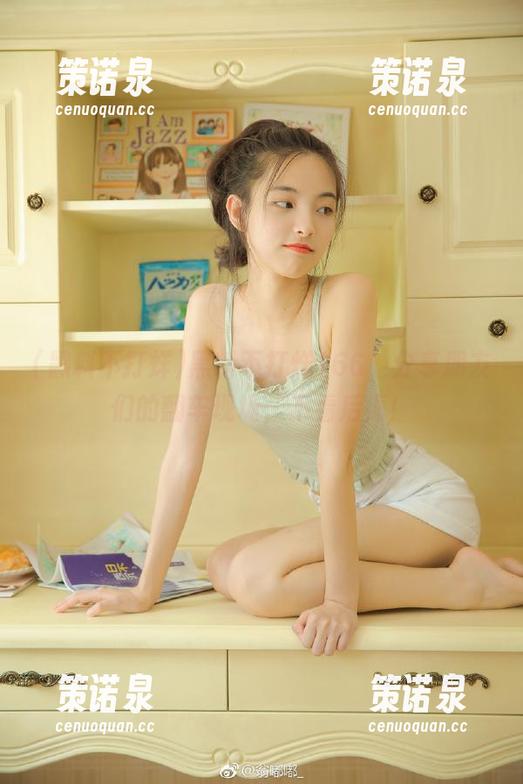 黑料不打烊166,分享朋友们的翻车现场,不看后悔!-策诺泉 黑料不打烊166,分享朋友们的翻车现场,不看后悔!-策诺泉