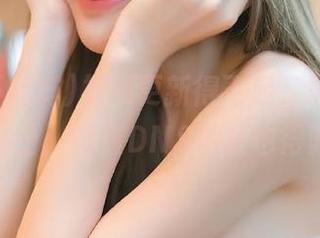 视频更新得飞起，黑料不打烊小贴士：设置DNS地址也得跟上。