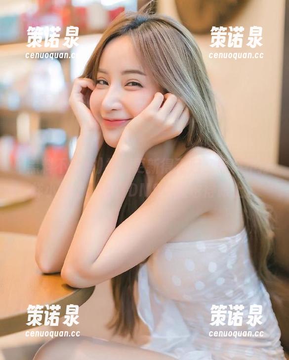 视频更新得飞起,黑料不打烊小贴士:设置DNS地址也得跟上。-策诺泉 视频更新得飞起,黑料不打烊小贴士:设置DNS地址也得跟上。-策诺泉