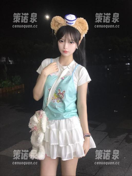 有博士的万篇长征黑料不打烊?哈哈,地址好像在我朋友圈!-策诺泉 有博士的万篇长征黑料不打烊?哈哈,地址好像在我朋友圈!-策诺泉