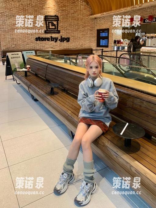 懂了,这就去下载zztt35.ccm黑料不打烊,提高我的“吃瓜”资质了!-策诺泉 懂了,这就去下载zztt35.ccm黑料不打烊,提高我的“吃瓜”资质了!-策诺泉