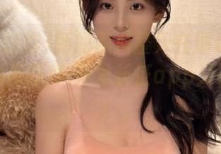 新的黑料整天在那边跑来跑去，黑料不打烊,万里长征app又在搞事情！