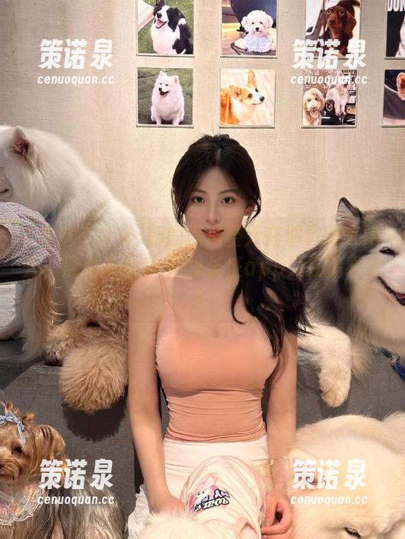 新的黑料整天在那边跑来跑去,黑料不打烊,万里长征app又在搞事情!-策诺泉 新的黑料整天在那边跑来跑去,黑料不打烊,万里长征app又在搞事情!-策诺泉