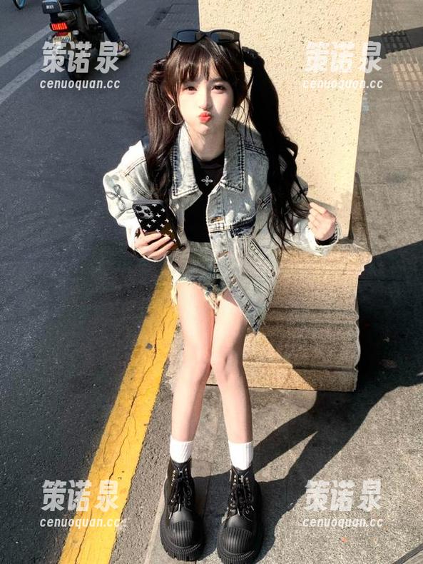 被“黑料不打烊万里长征”的更新惊到了,瞧这新素材!-策诺泉 被“黑料不打烊万里长征”的更新惊到了,瞧这新素材!-策诺泉