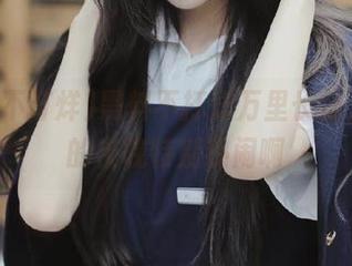 黑料不打烊万里长征，iOS的夜晚特别热闹啊