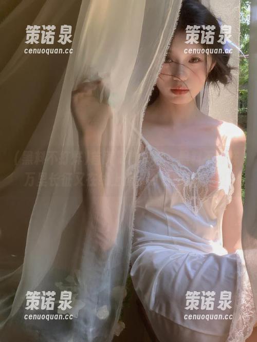 首页更新快报,黑料不打烊,万里长征又在线上演“今日不打烊”!-策诺泉 首页更新快报,黑料不打烊,万里长征又在线上演“今日不打烊”!-策诺泉