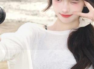 吃瓜界的永久印记，黑料不打烊zztt17.ccm从未掉链