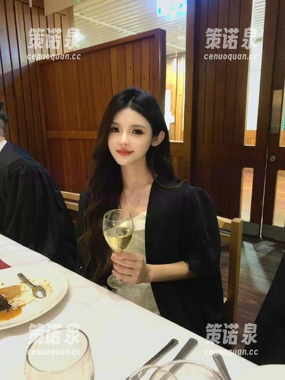 跟不上节奏?黑料不打烊最新安卓地址让你瞬间补上-策诺泉 跟不上节奏?黑料不打烊最新安卓地址让你瞬间补上-策诺泉