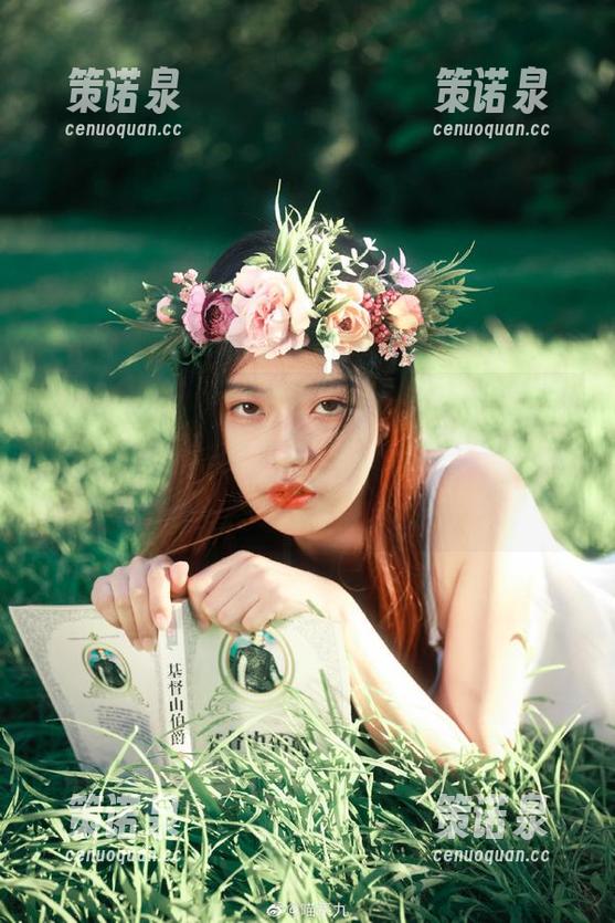 好吧,有人说“黑料不打烊,万里长征”在放大招,最新整理一波,咳咳,接着吃瓜-策诺泉 好吧,有人说“黑料不打烊,万里长征”在放大招,最新整理一波,咳咳,接着吃瓜-策诺泉