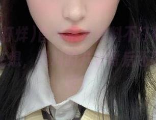 首页依然黑料不打烊，但是我心里在想，黑料的八卦背后还隐藏着啥呢？