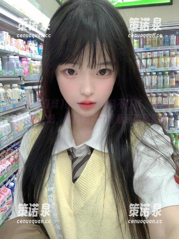 首页依然黑料不打烊,但是我心里在想,黑料的八卦背后还隐藏着啥呢?-策诺泉 首页依然黑料不打烊,但是我心里在想,黑料的八卦背后还隐藏着啥呢?-策诺泉