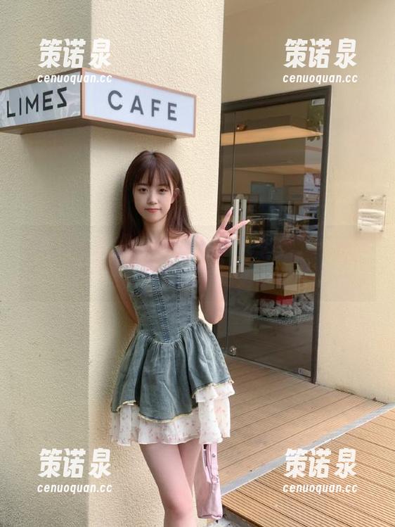 黑料不打烊网页版，一打开就觉得整个世界都在耳边窃窃私语。-策诺泉