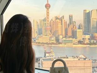 尝尝黑料不打烊的奇妙网址，传送门就在指尖～