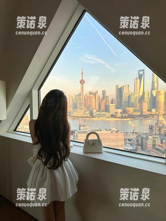 尝尝黑料不打烊的奇妙网址，传送门就在指尖～-策诺泉