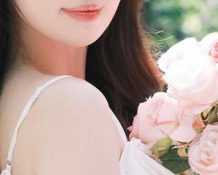 决定使用黑料不打烊苹果版，域名是时尚与八卦的完美结合！