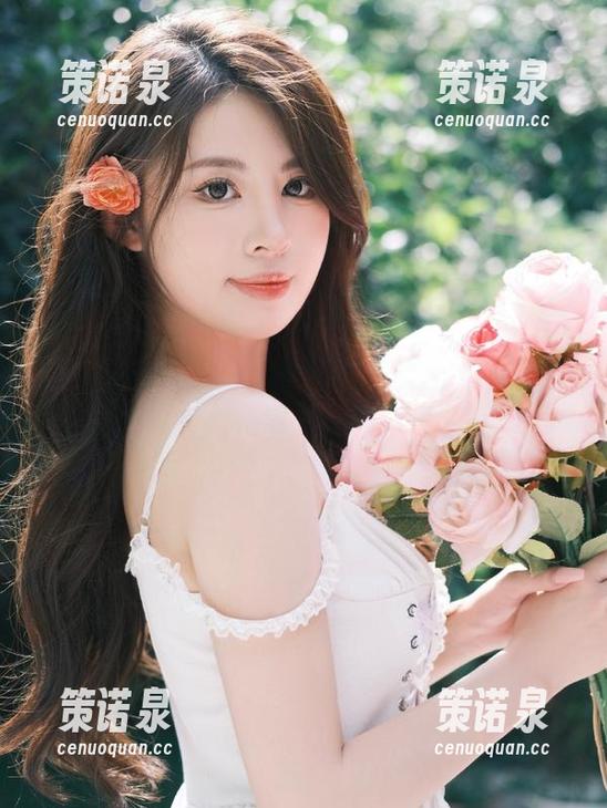 决定使用黑料不打烊苹果版,域名是时尚与八卦的完美结合!-策诺泉 决定使用黑料不打烊苹果版,域名是时尚与八卦的完美结合!-策诺泉