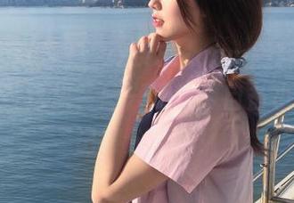 “zztt88.ccm黑料不打烊”地址在这里，感兴趣的请自备小本本，记得分享哦！