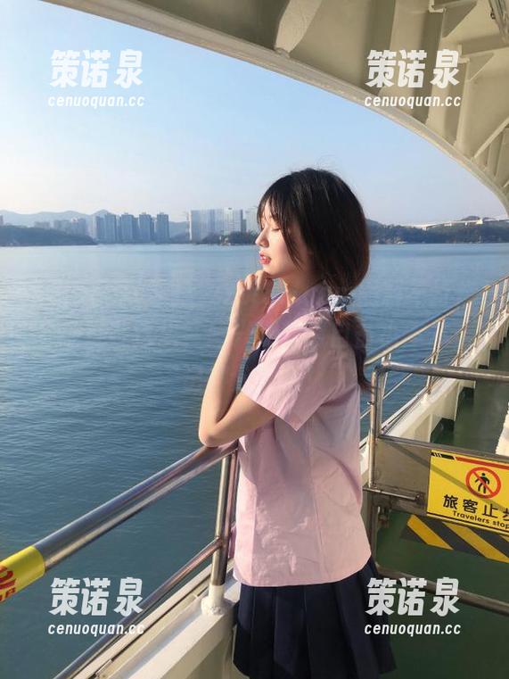 “zztt88.ccm黑料不打烊”地址在这里,感兴趣的请自备小本本,记得分享哦!-策诺泉 “zztt88.ccm黑料不打烊”地址在这里,感兴趣的请自备小本本,记得分享哦!-策诺泉