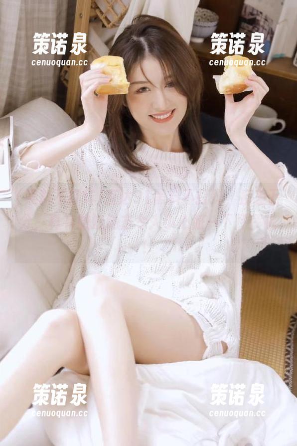 直达91黑料不打烊,反差万分,真有微妙地方令人小心脏一下怦怦跳!-策诺泉 直达91黑料不打烊,反差万分,真有微妙地方令人小心脏一下怦怦跳!-策诺泉