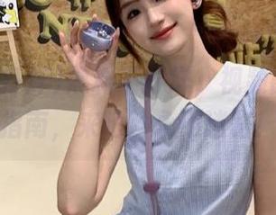 黑料不打烊，视频截图复习指南，来吧，永不迷路！